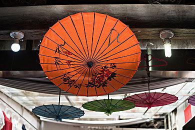 大脚车竞速游戏《大脚车对决》发布新预告 8月29日正式推出